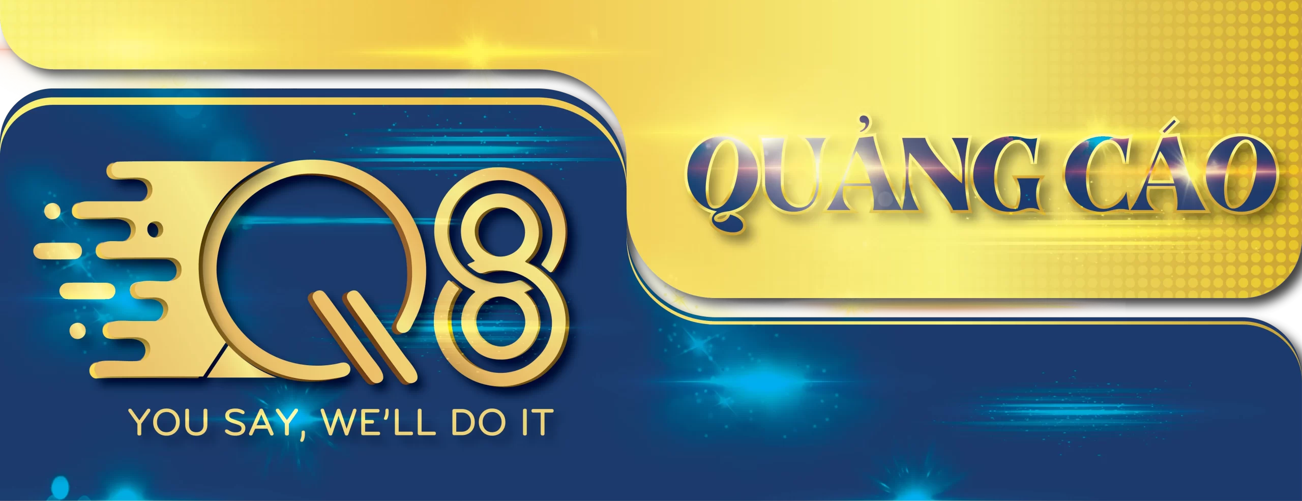 Banner thi công bảng hiệu quảng cáo